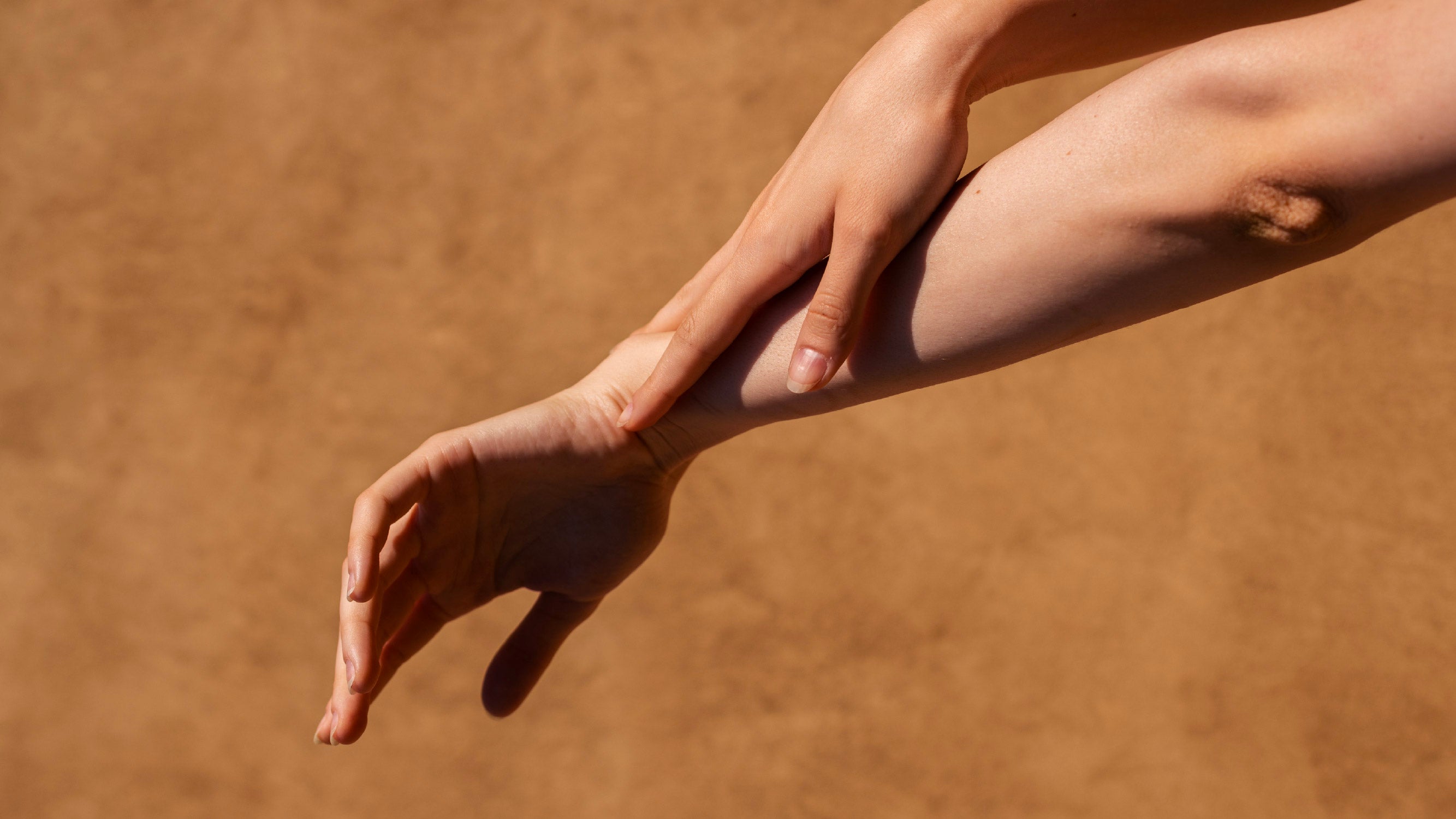 Damaged Skin Barrier: Everything You Need to Know