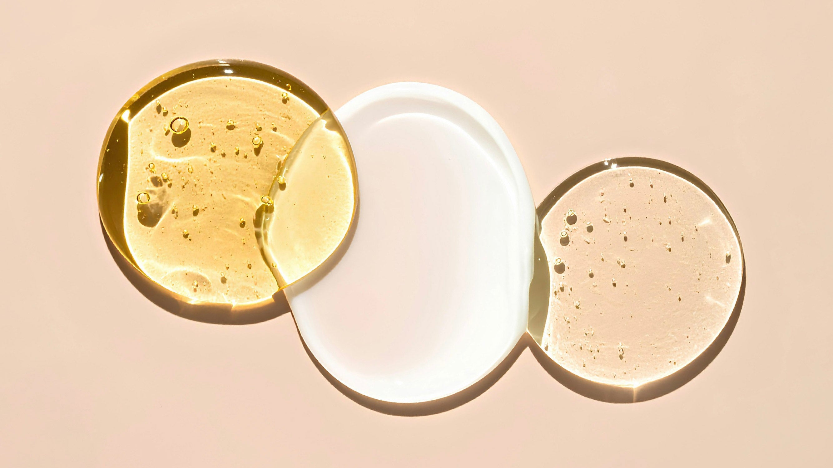 Can Derm-Grade Products Still Feel Sensory and Luxurious?