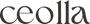 Ceolla