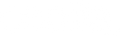 Ceolla